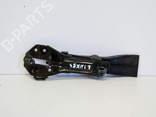 Used Exterior handle AUDI A7 Sportback (4GA, 4GF) 3.0 TDI (218 hp) 14689995