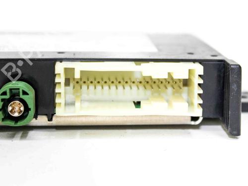 Electronic module MERCEDES-BENZ GLC (X253) 350 e 4-matic (253.954) | BP28821321M83