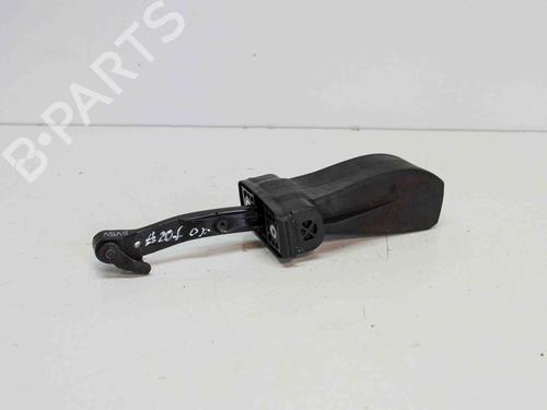 Used Other AUDI A3 Limousine (8VS, 8VM) 2.0 TDI (150 hp) 6501955