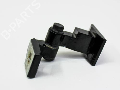 Hinge/Door check strap BMW X2 (F39) sDrive 20 i | BP28820671C146 