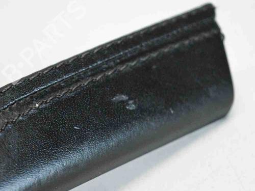 BP6494317O1 main image