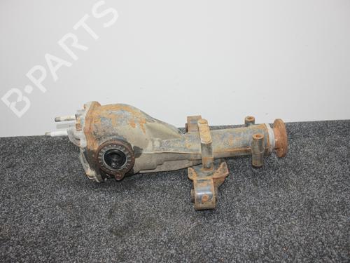 Other SUBARU FORESTER (SJ_) 2.5 AWD (SJ9) | BP37413289O1  - Image 7