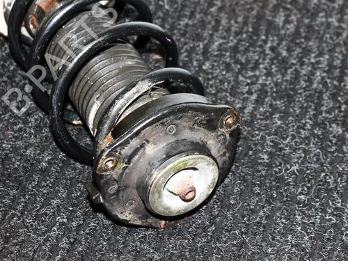 Right front shock absorber AUDI A3 (8P1) 2.0 TDI 16V | BP20984618M17 