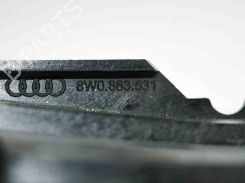 Other AUDI A4 B9 Avant (8W5, 8WD) 1.4 TFSI | BP6487755O1