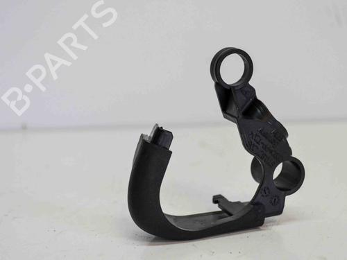 BP6500126O1 main image