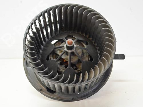 Heater blower motor SKODA OCTAVIA II Combi (1Z5) 1.9 TDI (105 hp) 8849679