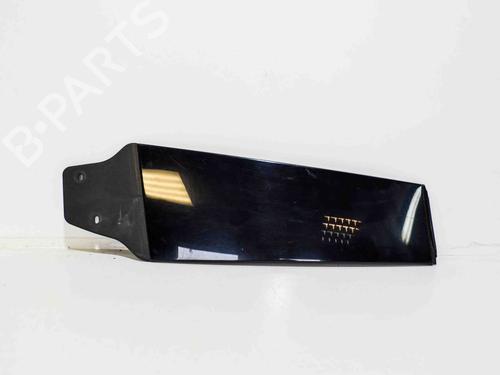 BP6497668O1 main image