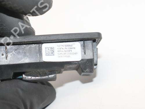 Switch ALFA ROMEO STELVIO (949_) 2.0 Q4 (949.AXA2A) | BP38707425I30 - Image 6