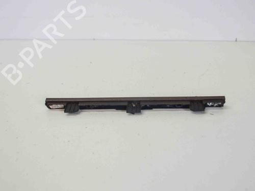 Outra VW PASSAT B6 Variant (3C5) 1.4 TSI | BP7094622O1 