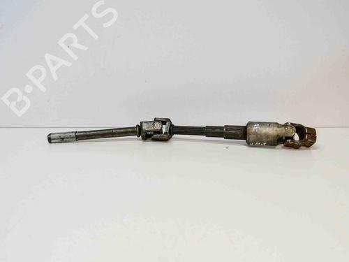 Used Steering column universal joint AUDI A4 B6 Avant (8E5) 1.9 TDI (130 hp) 14688354