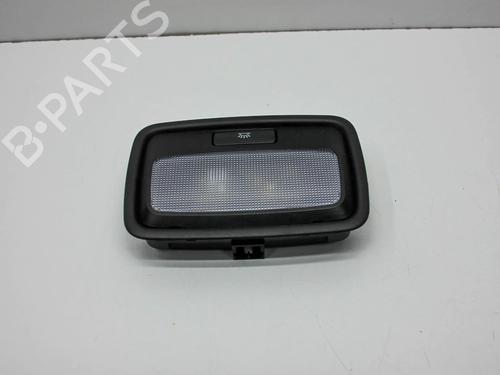 Plafoniera interna KIA STINGER (CK) 3.3 T-GDi | BP26577861I8 - Image 3