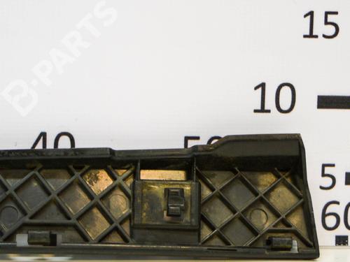 Support BMW 4 Coupe (F32, F82) 428 i | BP6484645C155 