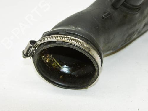 Pipe BMW 5 Gran Turismo (F07) 535 i | BP15681430M125 