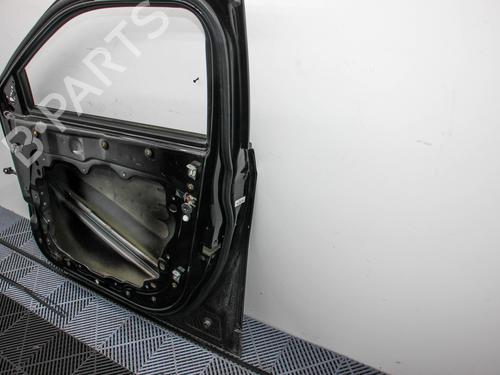 Right front door JEEP COMPASS (MK49) 2.4 | BP29569141C3 