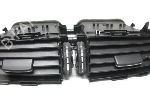 Air vent MERCEDES-BENZ C-CLASS Coupe (C204) C 220 CDI (204.302) | BP33445424I21 - Image 4