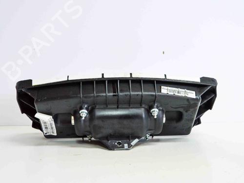 Passenger airbag MERCEDES-BENZ C-CLASS T-Model (S204) C 220 CDI (204.202) | BP8316303C10 