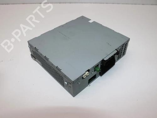 electronic-module-audi-q5-8rb-2008-2009-2010-2011-2012-2013-2014-2015-2016-2017-2018-2019-38422024 main image
