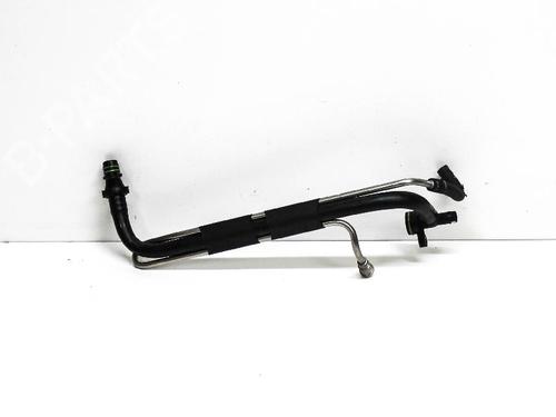 Støtte AUDI A4 B9 Avant (8W5, 8WD) 1.4 TFSI (150 hp) 14683592