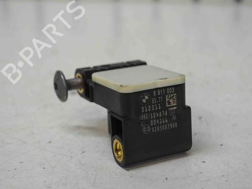 Elektronisk sensor BMW 3 Touring (E91) 318 i (143 hp) 8849102