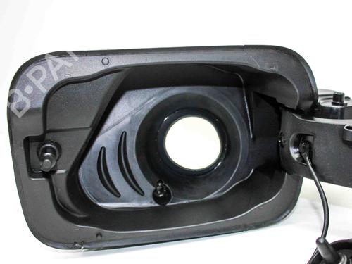 Tanklåg SEAT ATECA (KH7, KHP) 1.5 TSI | BP28822374C131 