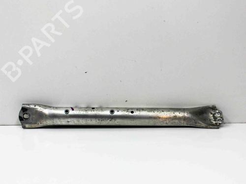 BP26512848O1 main image