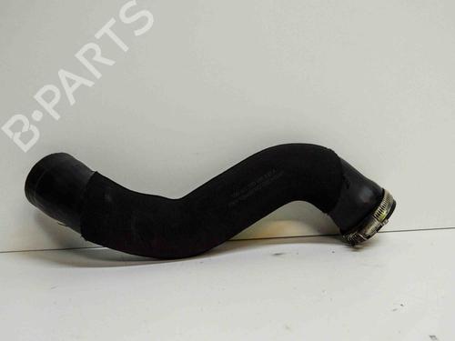Used Intercooler pipe SEAT EXEO (3R2) 2.0 TDI (143 hp) 14674667