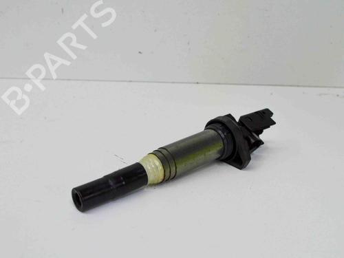 Used Ignition coil BMW 3 (F30, F80) 328 i (245 hp) 12177243