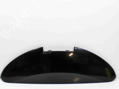 BP21591625C96 main image