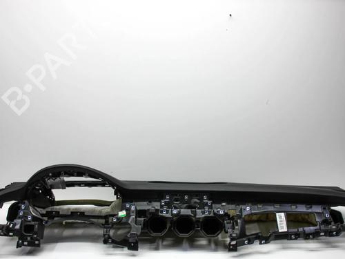 Dashboard KIA STINGER (CK) 3.3 T-GDi | BP26550002C46 - Image 5