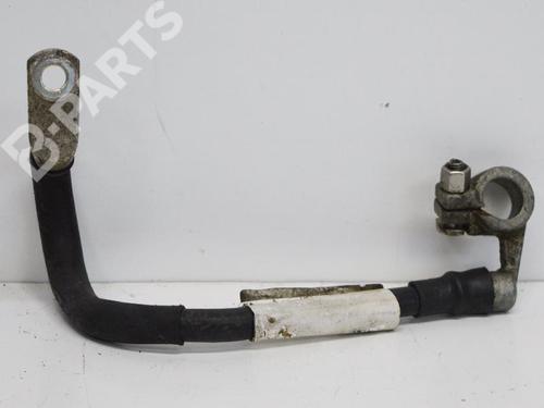 Used Electronic module AUDI A3 Sportback (8PA) 2.0 TDI (140 hp) 6487455