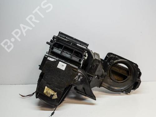 Used Heater matrix box VW POLO V (6R1, 6C1) 1.2 TDI (75 hp) 14688584