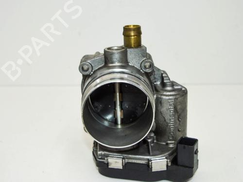 Used Other BMW 3 (F30, F80) 328 i (245 hp) 14681019