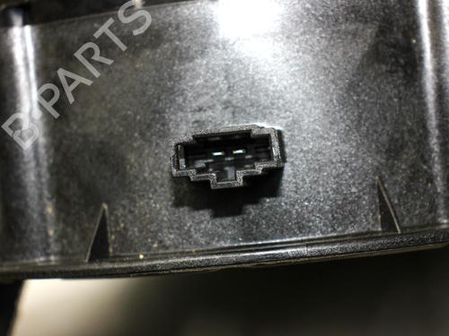 Speaker AUDI Q7 (4LB) 3.0 TFSI quattro | BP30165057E2