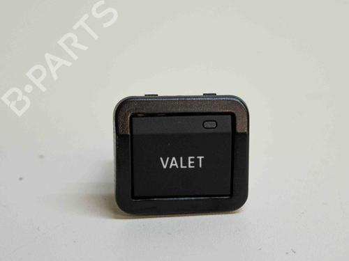 Schalter für AUDI A4 B9 (8W2, 8WC) 2.0 TFSI (190 hp) 8348286