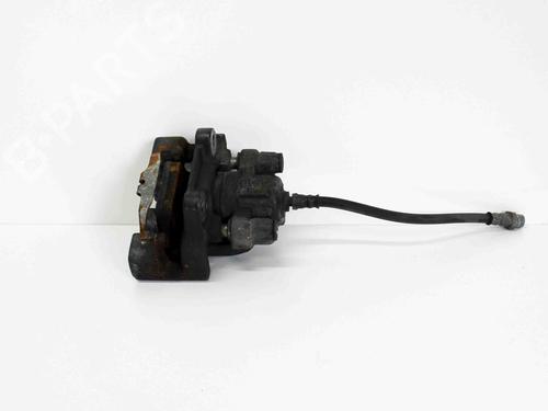 Used Left rear brake caliper BMW 2 Coupe (F22, F87) 220 d (190 hp) 14682071