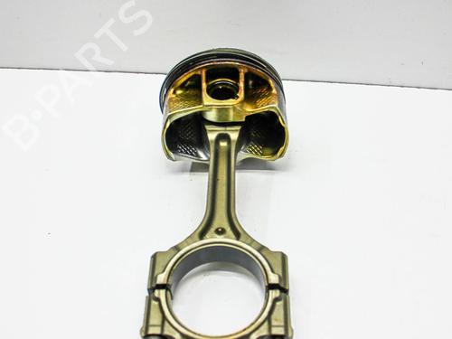 Andre CHEVROLET CAMARO 3.6 | BP28822680O1