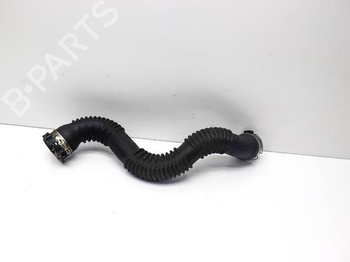 Pipe MERCEDES-BENZ CLA Coupe (C117) CLA 250 (117.344) | BP29637886M125 