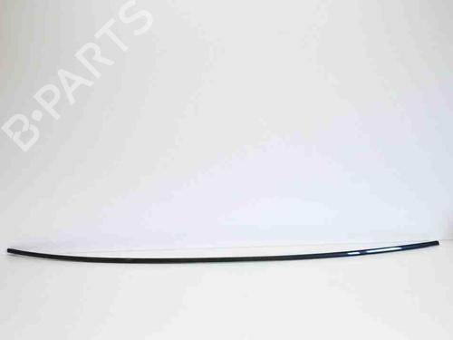 BP14685164O1 main image