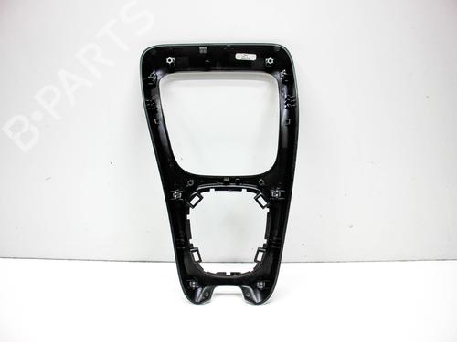 Andre JEEP COMPASS (MK49) 2.4 | BP30129867O1 