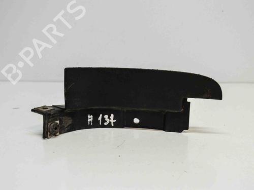 BP14686728O1 main image