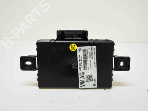 Used Electronic module AUDI A7 Sportback (4GA, 4GF) 3.0 TFSI quattro (310 hp) 13933263