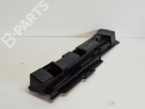 Support BMW 3 (F30, F80) 328 i | BP10620775C155 