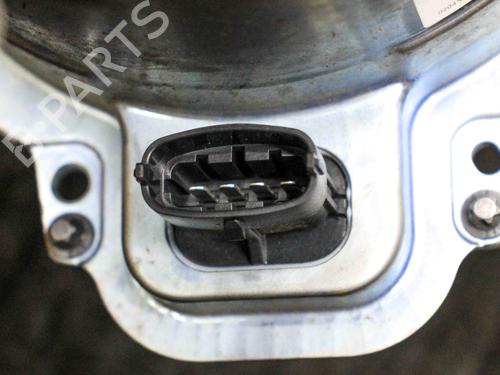 Servo brake TESLA MODEL Y (5YJY) EV Performance All-wheel Drive | BP28823140M42