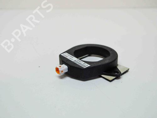 Electronic module TESLA MODEL S (5YJS) 85 | BP13387485M83