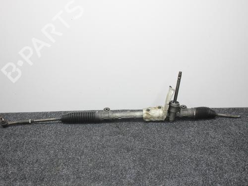 Used Steering rack Steering rack 36565320 36565320