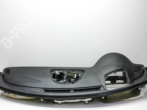 Dashboard KIA STINGER (CK) 3.3 T-GDi | BP26550002C46 - Image 1