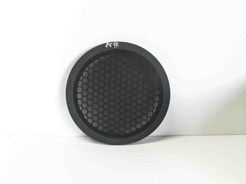 andre-seat-leon-1p1-19-tdi-1p0867149-2005-2006-2007-2008-2009-2010-2011-2012-2013-6491614 main image