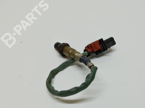 Used Electronic sensor FORD USA MUSTANG Coupe 2.3 EcoBoost (314 hp) 10621097