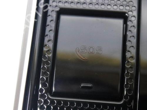 Interior roof light LAND ROVER RANGE ROVER SPORT III (L461) P440e PHEV AWD | BP31314509I8 