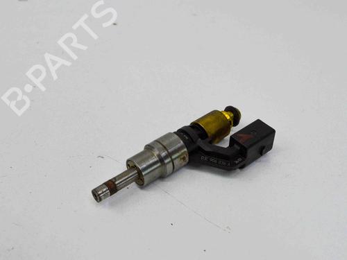 Used Injector VW GOLF V (1K1) 1.6 FSI (115 hp) 14680242